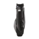 Callaway Summit Collection Midnight Stand Bag - Black