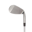 Callaway CB 23 Steel Mens Left Hand Gap Wedge 50* 12 Bounce Wedge - True Temper Elevate MPH 95