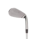 Callaway CB 23 Steel Mens Left Hand Lob Wedge 60* 12 Bounce Wedge - True Temper Elevate MPH 95