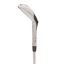 Callaway CB 23 Steel Mens Left Hand Lob Wedge 60* 12 Bounce Wedge - True Temper Elevate MPH 95