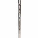 Callaway CB 23 Steel Mens Left Hand Lob Wedge 60* 12 Bounce Wedge - True Temper Elevate MPH 95