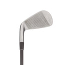 Srixon ZX MKII 2023 Graphite Mens Right Hand 2 Iron 18* Stiff - KBS Tour Hybrid Prototype 95