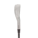 Srixon ZX MKII 2023 Graphite Mens Right Hand 2 Iron 18* Stiff - KBS Tour Hybrid Prototype 95
