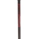 Srixon ZX MKII 2023 Graphite Mens Right Hand 2 Iron 18* Stiff - KBS Tour Hybrid Prototype 95