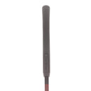 Srixon ZX MKII 2023 Graphite Mens Right Hand 2 Iron 18* Stiff - KBS Tour Hybrid Prototype 95