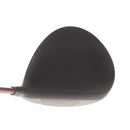 Cobra DS-Adapt LS Graphite Mens Left Hand Driver 10.5* Regular - Denali Red 50g 5.5
