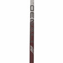 Cobra DS-Adapt LS Graphite Mens Left Hand Driver 10.5* Regular - Denali Red 50g 5.5