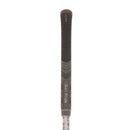 Cobra DS-Adapt LS Graphite Mens Left Hand Driver 10.5* Regular - Denali Red 50g 5.5