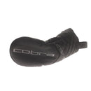Cobra DS-Adapt LS Graphite Mens Left Hand Driver 10.5* Regular - Denali Red 50g 5.5