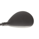 Cobra DS-Adapt Graphite Mens Left Hand 4 Hybrid 21* Regular - KBS PG Hybrid PGI 75