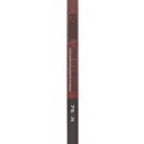 Cobra DS-Adapt Graphite Mens Left Hand 4 Hybrid 21* Regular - KBS PG Hybrid PGI 75