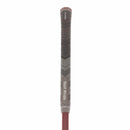 Cobra DS-Adapt Graphite Mens Left Hand 4 Hybrid 21* Regular - KBS PG Hybrid PGI 75
