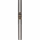 Wilson Deep Red Steel Mens Right Hand Fairway 3 Wood 15* Regular - True Temper Dynamic Gold R300