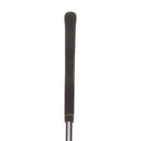 Wilson Deep Red Steel Mens Right Hand Fairway 3 Wood 15* Regular - True Temper Dynamic Gold R300