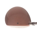 TaylorMade Burner Graphite Mens Right Hand Driver 10.5* Regular - TaylorMade Bubble