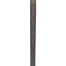 TaylorMade Burner Graphite Mens Right Hand Driver 10.5* Regular - TaylorMade Bubble