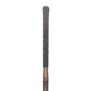 TaylorMade Burner Graphite Mens Right Hand Driver 10.5* Regular - TaylorMade Bubble