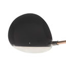 Redline RPM Graphite Mens Right Hand Driver 12.5* Regular - Aldila NVS 55
