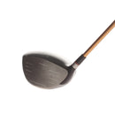 Redline RPM Graphite Mens Right Hand Driver 12.5* Regular - Aldila NVS 55