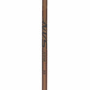 Redline RPM Graphite Mens Right Hand Driver 12.5* Regular - Aldila NVS 55