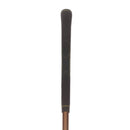 Redline RPM Graphite Mens Right Hand Driver 12.5* Regular - Aldila NVS 55