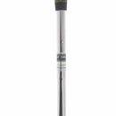 Adams Ovation Steel/Graphite Mens Right Hand Irons 3-LW Uniflex - True Temper