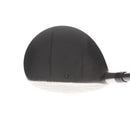 TaylorMade 200 Steel Graphite Mens Right Hand Fairway 5 Wood 21* Regular - TaylorMade