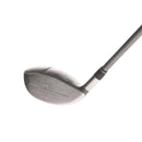 TaylorMade 200 Steel Graphite Mens Right Hand Fairway 5 Wood 21* Regular - TaylorMade
