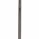 TaylorMade 200 Steel Graphite Mens Right Hand Fairway 5 Wood 21* Regular - TaylorMade
