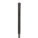 TaylorMade 200 Steel Graphite Mens Right Hand Fairway 5 Wood 21* Regular - TaylorMade