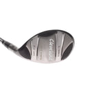 Cleveland Gliderail Classic Hybrid Graphite Mens Right Hand 4 Hybrid 23* Regular - Matrix Ozik