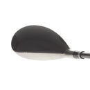 Cleveland Gliderail Classic Hybrid Graphite Mens Right Hand 4 Hybrid 23* Regular - Matrix Ozik