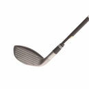 Cleveland Gliderail Classic Hybrid Graphite Mens Right Hand 4 Hybrid 23* Regular - Matrix Ozik