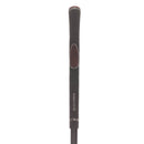 Cleveland Gliderail Classic Hybrid Graphite Mens Right Hand 4 Hybrid 23* Regular - Matrix Ozik