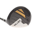Wilson Ultra XD Graphite Mens Right Hand Fairway 3 Wood 15* Regular - Wilson