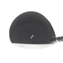 Wilson Ultra XD Graphite Mens Right Hand Fairway 3 Wood 15* Regular - Wilson