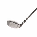Wilson Ultra XD Graphite Mens Right Hand Fairway 3 Wood 15* Regular - Wilson