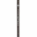Wilson Ultra XD Graphite Mens Right Hand Fairway 3 Wood 15* Regular - Wilson