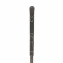 Wilson Ultra XD Graphite Mens Right Hand Fairway 3 Wood 15* Regular - Wilson