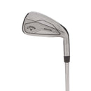 Callaway Elyte Steel Mens Right Hand 4 Iron 19* Regular - True Temper Vector 80g