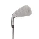 Callaway Elyte Steel Mens Right Hand 4 Iron 19* Regular - True Temper Vector 80g