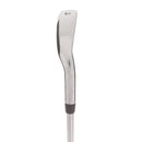 Callaway Elyte Steel Mens Right Hand 4 Iron 19* Regular - True Temper Vector 80g