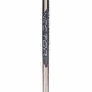 Callaway Elyte Steel Mens Right Hand 4 Iron 19* Regular - True Temper Vector 80g