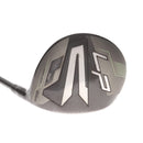 Wilson Launch Pad 2022 Graphite Mens Right Hand Fairway 5 Wood 19* Regular - Project X EvenFlow 5.5 55g