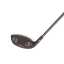 Wilson Launch Pad 2022 Graphite Mens Right Hand Fairway 5 Wood 19* Regular - Project X EvenFlow 5.5 55g