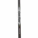 Wilson Launch Pad 2022 Graphite Mens Right Hand Fairway 5 Wood 19* Regular - Project X EvenFlow 5.5 55g