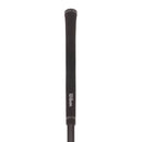 Wilson Launch Pad 2022 Graphite Mens Right Hand Fairway 5 Wood 19* Regular - Project X EvenFlow 5.5 55g