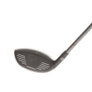 Wilson Launch Pad 2022 Graphite Mens Right Hand Fairway 3 Wood 16* Regular - Project X EvenFlow 5.5 55g