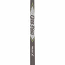 Wilson Launch Pad 2022 Graphite Mens Right Hand Fairway 3 Wood 16* Regular - Project X EvenFlow 5.5 55g