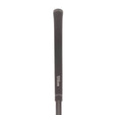 Wilson Launch Pad 2022 Graphite Mens Right Hand Fairway 3 Wood 16* Regular - Project X EvenFlow 5.5 55g
